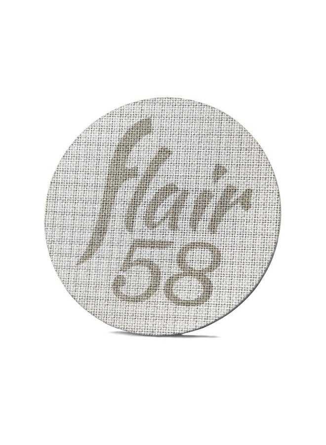 فلير شاشة قرص الهوكي Flair 58 - Image 1